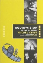 Audio-Vision