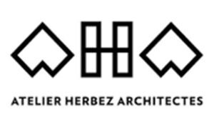 Atelier Herbez Architectes Atelier Herbez Architectes