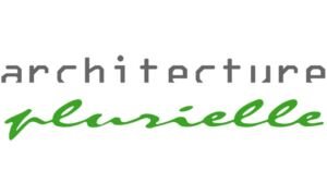 Architecture Plurielle Architecture Plurielle