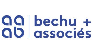 Bechu + Associés Bechu + Associés