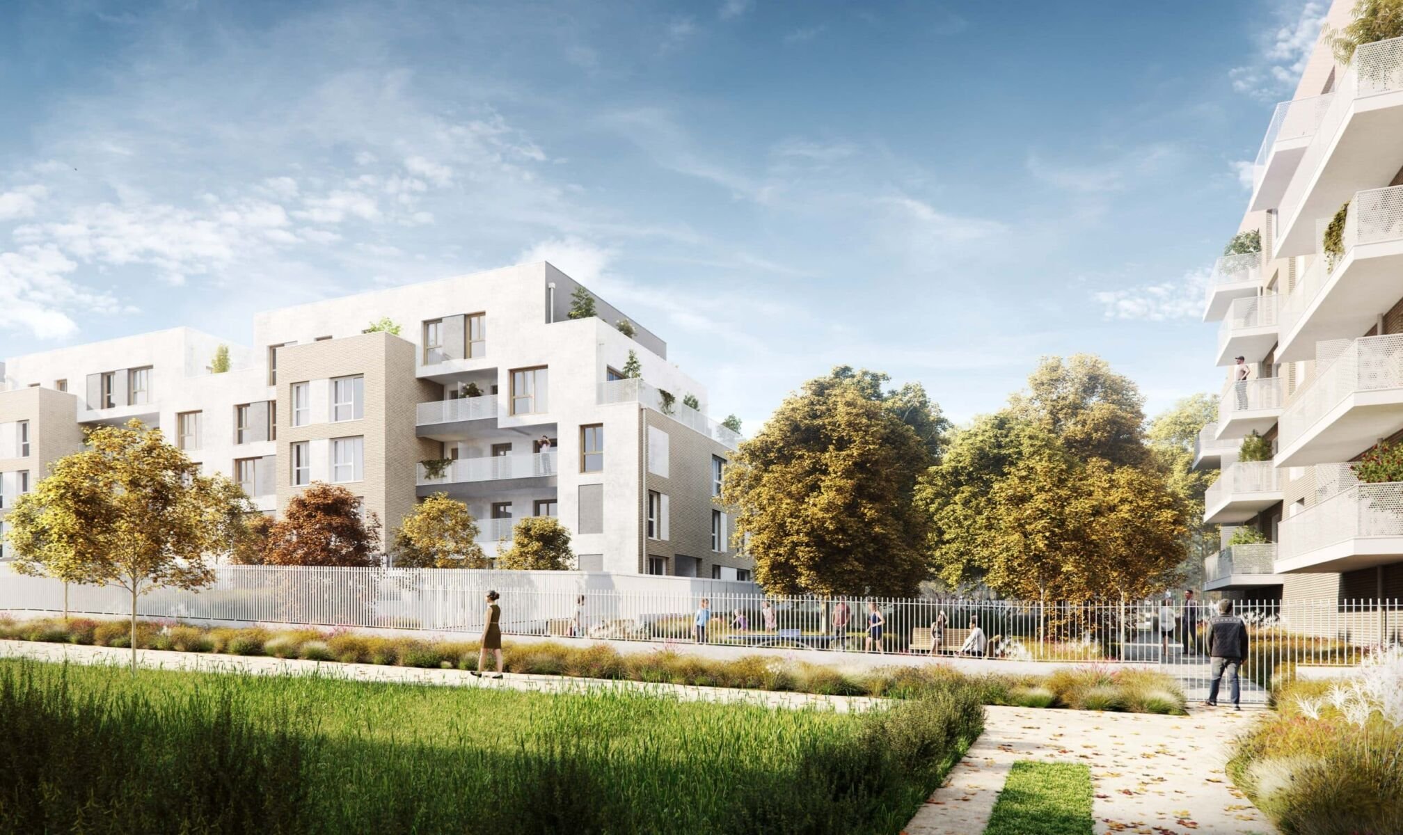 Bussy, France Bussy, France