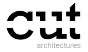 CUT Architectures CUT Architectures