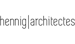 Hennig Architectes Hennig Architectes