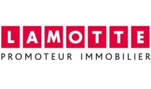Groupe Lamotte Groupe Lamotte