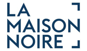 La Maison Noire La Maison Noire