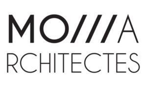 MO Architectes MO Architectes