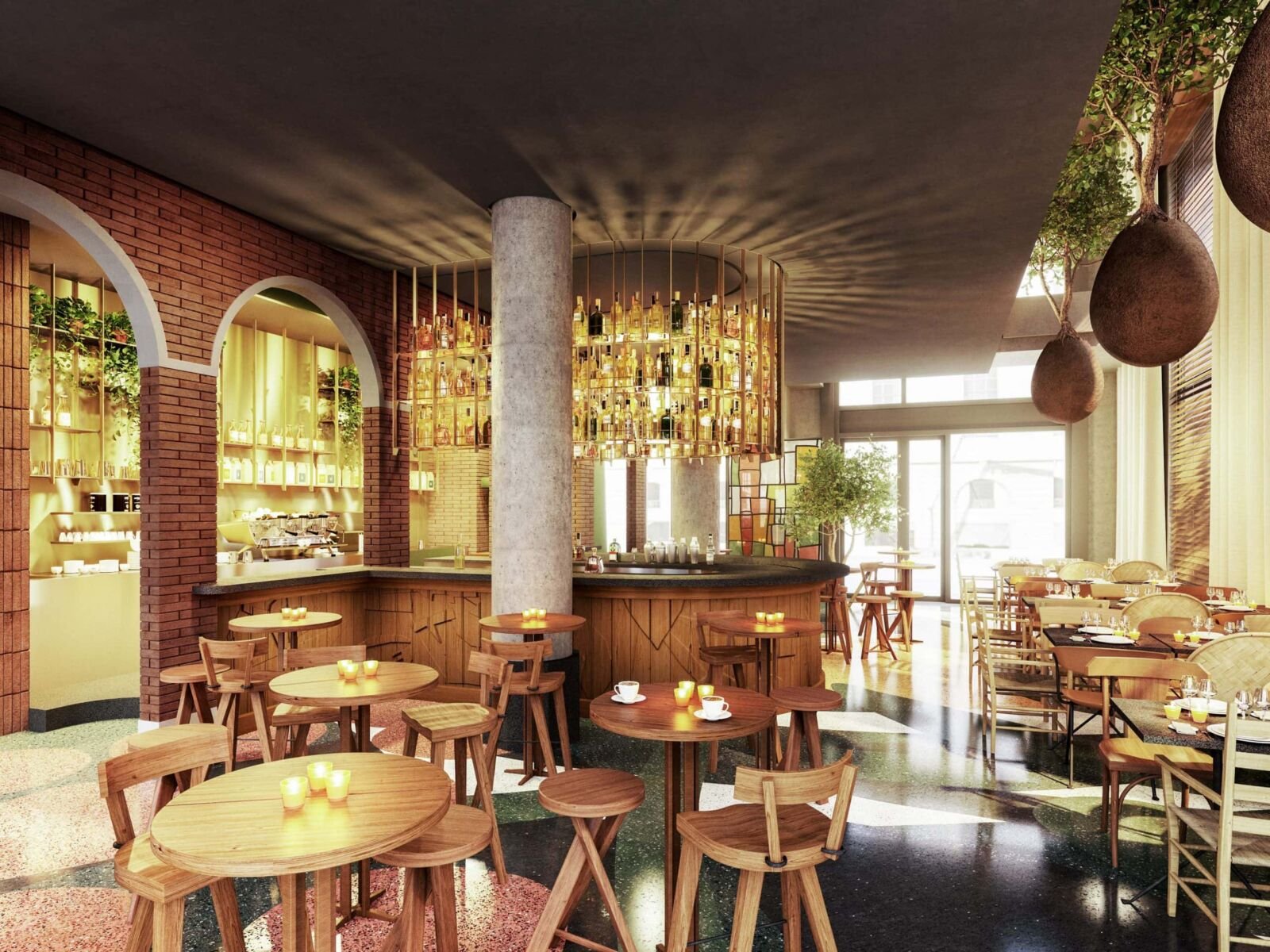 Miss Paradis Miss Paradis