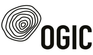 Ogic Ogic