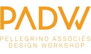 Pellegrino Associés Design Workshop Pellegrino Associés Design Workshop