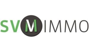 SVM Immo SVM Immo