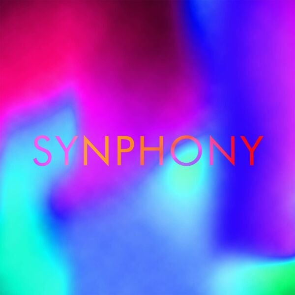 Synphony Synphony