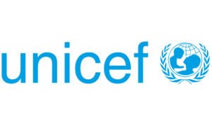 Unicef Unicef