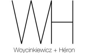 WH Architecture WH Architecture