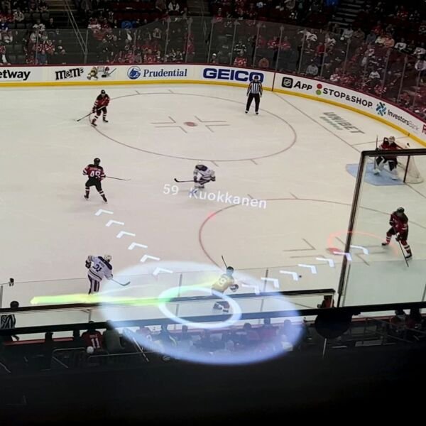 Immersiv.io Immersiv.io